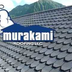 Residential Roofing Pros Murakami Roofing