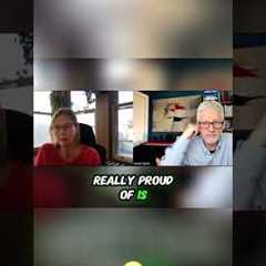 Master Conflict & Emotions: Connect with Experts Online! #shorts