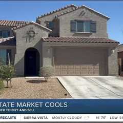 More homes opening up as real estate market in Vail balances