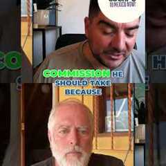 How Copy Traders Earn Money Explained #shorts