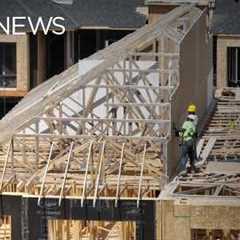 Why Tarion is reimbursing some victims of alleged GTA real estate fraud