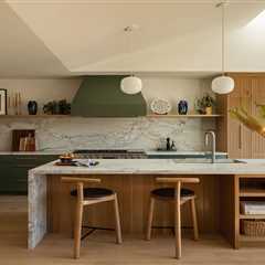 Before & After: They Remodeled Their San Francisco Home to Capture Views of the City’s Famous Fog