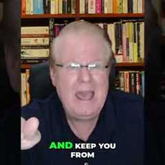Master Your Focus_ Grow Your Wealth & Success Now! #shorts