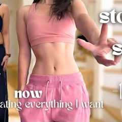 if you can't lose weight: watch this | Beginner's Guide to Fat Loss & Dieting