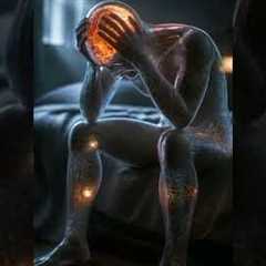 Sinus Health Linked to Brain Function & Mental Well-being #shorts