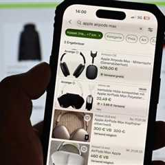 eBay offers 20 grants of £10,000 to young entrepreneurs and employers