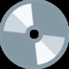The Download: a quantum radar, and chipmakers’ deal with the US government