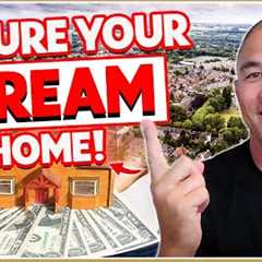 Home Appraisal EXPLAINED: Everything You Need to Know! | Hawaii Real Estate ULTIMATE GUIDE