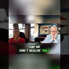 Wisdom of Age: Prevention Beats Cure! Don't Wait! #shorts