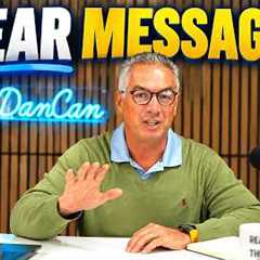 From Confusion to Commitment: Mastering Tyler Pigott’s Triangle of Clarity in Messaging