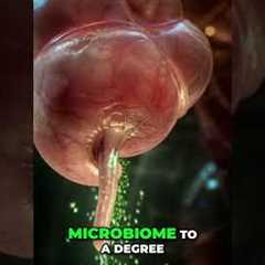 The Appendix: Not So Useless After All #shorts