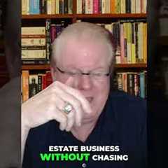 Real Estate Funding_ Master Private Money Secrets! #shorts