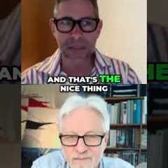 Incurable Sleep Apnea Vanished Naturally #shorts