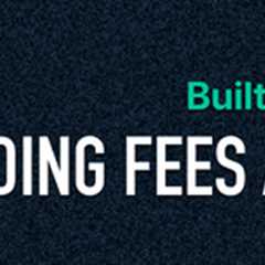 SEC Approves Tokenised Trading in the US Under 5-Year Exemption