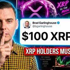 I FOUND IT!! MUST WATCH IF YOU HOLD XRP!