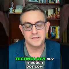 Real Estate Investing_ Attracting Private Investors Today #shorts