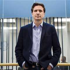 Getting to know you: James Cobb, CEO and founder, Crowd Connected