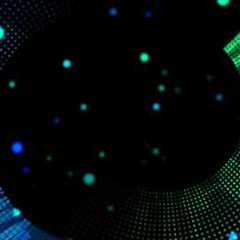 Finance Trends 2027: Shaping the next era of stakeholder value