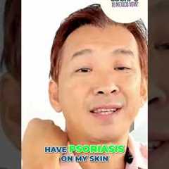Climate Change: My Skin's Unexpected Glow-Up #shorts