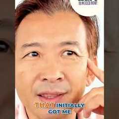 Vietnamese City Surges with Real Estate Opportunities #shorts