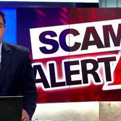 State officials warn of property scam circulating in Hawaii
