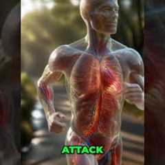 Detoxify Your Body for Optimal Health #shorts