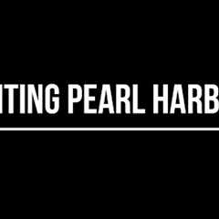 Visiting Pearl Harbor?