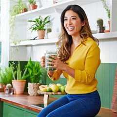 Susie Ma takes £2m dividend as Tropic profits rise 31 per cent