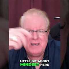Real Estate Investing_ Fear, Greed, and Smart Capital #shorts