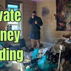 How To Start Real Estate Private Money Lending With Only $50,000
