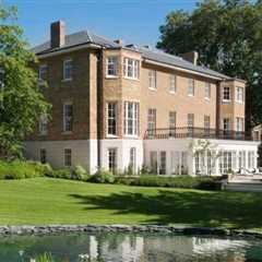Candy mansion sale structure cut buyer’s stamp duty bill by £18.5m