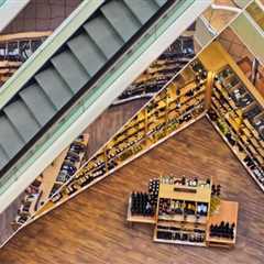  Why Retail Agents Are Becoming the Next Layer of Retail Intelligence 