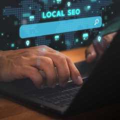 AI Search for Local Businesses (2026 Guide)