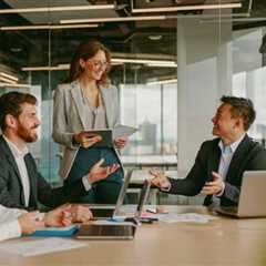 The Nearshoring Countries UK Firms Keep Overlooking