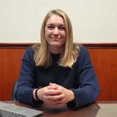 How the Increased Estate Tax Exemption Is Changing Estate Planning Strategies