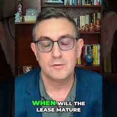 Invest Smart_ How to Avoid Losing Money #shorts