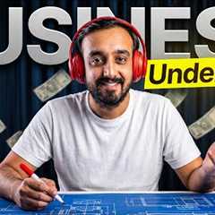 4 Businesses That Can Make You Money in 2026