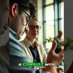 Real Estate Investing_ Ask the RIGHT Questions! #shorts