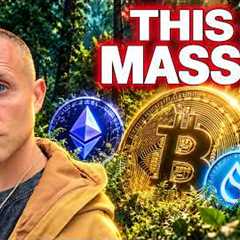 Crypto Holder: BLACKROCK Just Dropped This... And Everything Is About To Change (Are You Ready?)