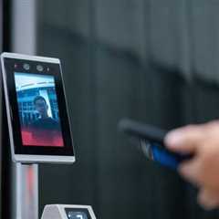 Revolut pilots facial recognition checkout with no merchant fees