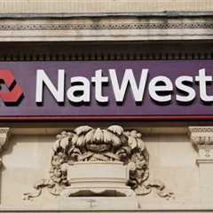 NatWest and British Business Bank back Phoenix Court venture funds