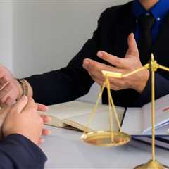Estate Planning for Single People in Indiana