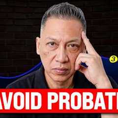 Family Trust vs Will in Canada: How to Protect Your Estate, Reduce Tax & Avoid Probate