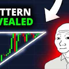 BITCOIN: GET READY!!! #BTC Price Prediction & Crypto Crash News Today