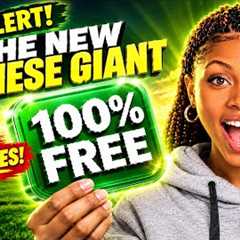 TESTED: NEW CHINESE AI Image to Video 100% FREE INFINITE AND UNLIMITED