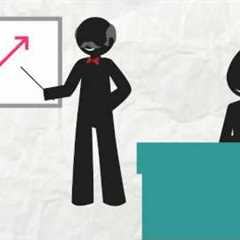 Invest and Buy Mortgage Notes - The Note Factory Academy
