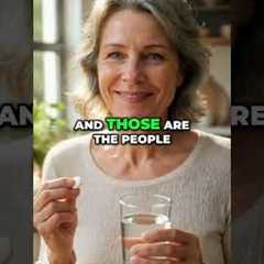 The Magnesium Deficiency Epidemic #shorts