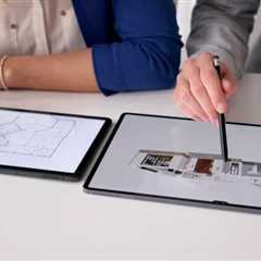 Designing a Dream Home on a Realistic Budget         