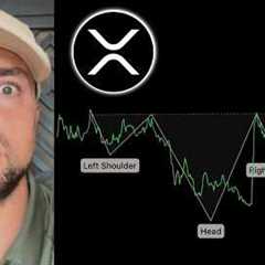 XRP: the ONLY chart you need to see!!! (urgent)