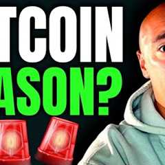 Is This The Next Massive Crypto Trend? Top Coins To Buy!